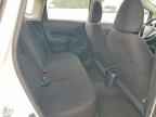 2014 NISSAN Versa Note