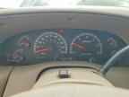 2002 FORD F-150 Lightning