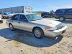 2006 FORD Crown Victoria