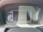 2023 HONDA Passport