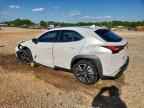 2019 LEXUS UX 250H