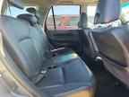2005 HONDA CR-V