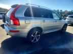 2013 VOLVO XC90
