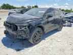 2021 CHEVROLET BLAZER