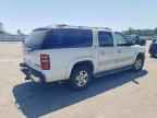 2005 CHEVROLET Suburban