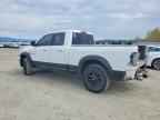 2010 DODGE RAM 1500