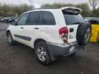 2003 TOYOTA RAV4
