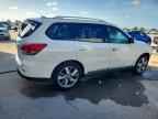 2014 NISSAN PATHFINDER