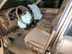2004 HONDA CR-V