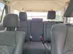 2013 TOYOTA 4Runner