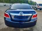 2011 BUICK LACROSSE