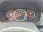2006 HONDA PILOT