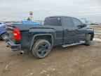 2016 GMC Sierra