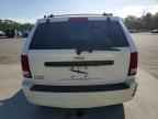 2008 JEEP Grand Cherokee
