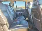 2008 VOLVO XC90