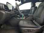 2026 BUICK Envista