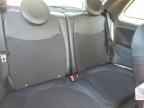 2014 FIAT 500