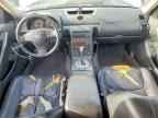 2003 INFINITI G35
