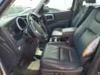 2008 HONDA Ridgeline