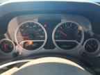 2010 JEEP WRANGLER