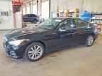 2016 INFINITI Q50