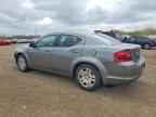 2013 DODGE Avenger