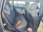 2010 KIA SOUL
