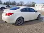 2012 BUICK Regal