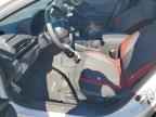 2024 SUBARU IMPREZA