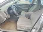 2010 NISSAN ALTIMA