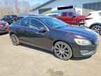 2015 VOLVO S60