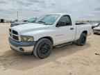 2005 DODGE RAM 1500