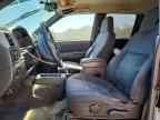 2005 CHEVROLET COLORADO