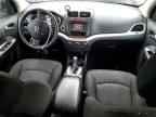 2015 DODGE JOURNEY
