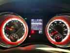 2013 DODGE DURANGO