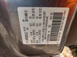 2008 DODGE Ram 2500