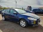 2013 DODGE Dart