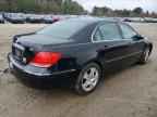 2008 ACURA RL
