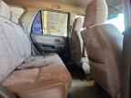 2003 HONDA CR-V
