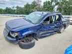 2011 CHEVROLET Avalanche
