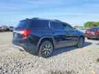 2021 GMC ACADIA