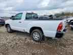 2012 TOYOTA TACOMA