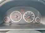 2006 HONDA CR-V