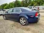 2012 CHEVROLET MALIBU