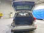 2014 SUBARU Outback