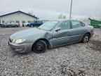 2007 BUICK LACROSSE