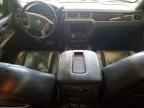 2009 GMC Yukon