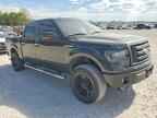 2010 FORD F-150 Lightning