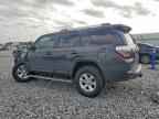 2024 TOYOTA 4Runner
