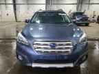 2016 SUBARU Outback